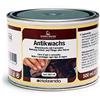 Borma wachs - Cera anticata, 500 ml, certificata EN-71/3