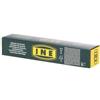 nextradeitalia CF INE ELETTRODI BASICI MM.2,5X300 PZ.240 KG.4,8
