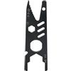 FewNvWa Strumento Chiave Multifunzionale Chiave per Lavabo Da 5,5-34 Mm per Lavelli Cucina WC