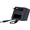 EzonEZoff Nimo ALM096 - Alimentatore 220 V - 24 V/1000mA