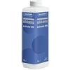 SIKKENS ACTIVATOR WB LITRI 1