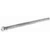 ALL4SALE ANDO MAGNESIO 25,5 mm x 1000 mm TURCA 1 1/4 STANDARD PER ACCUMULATORE ANTICALE
