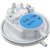 HTS Pressostato per caldaia compatibile con VOKERA Compact 25HE 29HE & 35HE & MYNUTE EHE 25 EHE