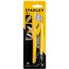 Stanley 110280 Coltello Cutter 18 mm