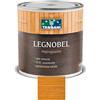 Tassani Legnobel Impregnante a Solvente Vernice per Legno Tassani 1 Lt - Varie Colorazioni (Douglas)