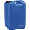 Fervi OLIO LUBROREFRIGERANTE EMULSIONABILE PER TAGLIO METALLI FERVI (G030/25-25 LITRI)