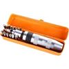 STARKEMUNICH CACCIAVITE GIRAVITE AD IMPATTO PERCUSSIONE CON 13 PUNTE REVERSIBILE