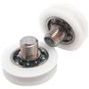 Essericambi - 26 Gipsy Scan M8 - Kit 2 pezzi