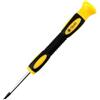 SPORTARC 4 cacciaviti Torx per T5 T6H T8H T10H strumenti esagonali per manutenzione maniglia console