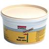 Soudal-Mastice a L e personalizzate olio di lino, speciale vetri