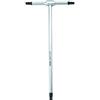 USAG 280 TSTX_T25 U02800777 Chiavi a T con Testa Sferica per Viti con Impronta TORX®