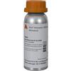 Sika ACTIVATOR 100