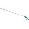 Aircraft Airkraft BP PRO XXL - Pistola ad aria compressa