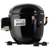 ASPERA Compressore gas r134a ermetico - 1 hp - 22,4 cm3 - embraco aspera nt6220z