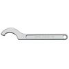 USAG 282 - Chiave a settore con nasello quadro 282108