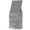 Kerakoll Fugabella color - 20 stucco fugante sacco 3 kg
