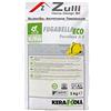 Kerakoll FUGABELLA ECO PORCELANA 0-5 KERAKOLL 06 GRIGIO PERLA 5 KG