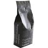 Kerakoll FUGABELLA COLOR 08 GRIGIO FERRO KERAKOLL 3 KG