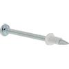 Spit - Chiodo c9-60 per p60-p200