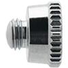 IWATA MEDEA IWATA I 602 1 Nozzle Cap (E5) 0.5 mm (Eclipse HP-BCS)
