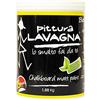 JUMBO PAINT PITTURA LAVAGNA JUMBO PAINT 1 KG. COLORE AVORIO RAL 1013
