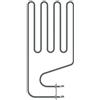 Harvia Heating Elements 1000.00W, 230.00V