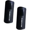 Dieffematic COPPIA DI FOTOCELLULE FOTOCELLULA ESTERNE PER AUTOMAZIONE CANCELLO 12V 24V 35V