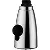 Paffoni ZDOC058CR Doccia (2 getti) in ABS per art. 178