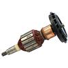 Kutlu Deutschland GmbH Indotto per Bosch tipo GBH 10 DC GSH 10 DE (Articolo no. 1617220073-220-240V)
