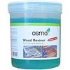 Osmo - Gel ravviva legno, 500 ml