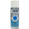 Talken Color TALKEN - SPRAY - 400 ml - PRIMER PER POLISTIROLO
