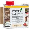 Osmo 3028 Top Oil 0,5 litri - Trasparente opaco