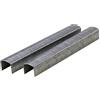 Bostitch R501912 - Punti metallici per Powerslam, 12 mm (confezione da 5.000)
