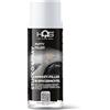 HQS High Quality Spray HQS Bomboletta Spray di Vernice Primer Fondo Stucco 400ml (1, Bianco)