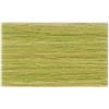 Carson Vernis Aqua Impregnante all'acqua per legno Anti Uv 571 Olivo chiaro/2,5 LT