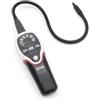 3S SuperSamaStore Cercafughe Gas Professionale Elettronico