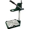 LED LEDS SUPPORTO A COLONNA PER TRAPANO 43 MM FAI DA TE COLONNA STAFFA BASE TRAPANO