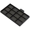 Aimdio Aimple ELPAF32 Filtro dell'aria per proiettore EPSON EB-S02 EB-S02H EB-S03 EB-S12 EB-U05 EB-W12