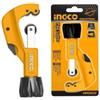 Ingco Hpc0232 - Tagliatubi in rame, 3-32 mm