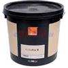 Cebos CEBOFIX R LT 2,5 FISSATIVO BIANCO PER CEBOART MODEL