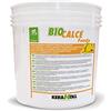 Kerakoll BIOCALCE FONDO UNIVERSALE KERAKOLL 4 L