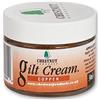 Chestnut Products CREMA PER DORATURE Gilt Cream copper CHESTNUT DA 30 ml
