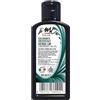 Rio verde Colorante universale concentrato - 40 ml / Verde LW