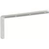 nextradeitalia 10PZ REGGIMENSOLE X TENDE SENZA SAETTA CM.20 BIANCHE NextradeItalia Mod.FERX.SY13Z