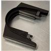 Generico ECI ELETTROFORNITURE RICAMBIO ORIGINALE BFT S105834 Scatola porta magneti + magneti per PHOBOS N BT