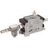DEHN 909705 - scaricatore DGA GFF TV per cavo coassiale