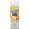 Citadel +Bomba+sottostrato+-+A%C3%A9rosol+Contrasto+Wraithbone+%28400mL%29