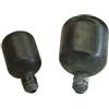 FF FF FF Pallone di ricambio d.40-60