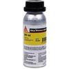 Sikaflex Sika Primer 206 G+P ML 250