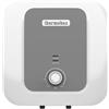 MarinelliGroup Scaldabagno elettrico ad accumulo compatto facile da installare 1500 Watt ThermoBax (10 litri SopraLavello)